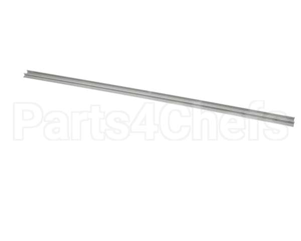 04.17.467.00 Hatco Wfst Sliding Door Bottom Track