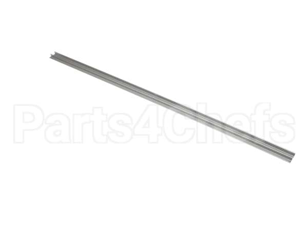 04.17.467.00 Hatco Wfst Sliding Door Bottom Track