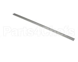 04.17.467.00 Hatco Wfst Sliding Door Bottom Track