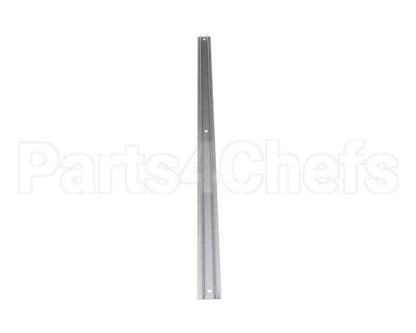 04.17.467.00 Hatco Wfst Sliding Door Bottom Track