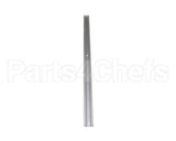04.17.467.00 Hatco Wfst Sliding Door Bottom Track