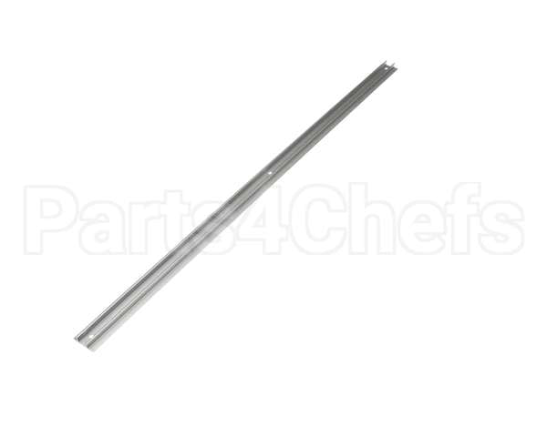 04.17.467.00 Hatco Wfst Sliding Door Bottom Track