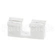 04.17.475.00 Compatible Hatco Wfst Sldg Door Upper Slide