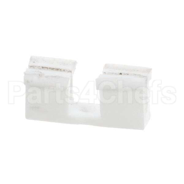 04.17.475.00 Compatible Hatco Wfst Sldg Door Upper Slide