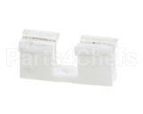 04.17.475.00 Hatco Wfst Sldg Door Upper Slide