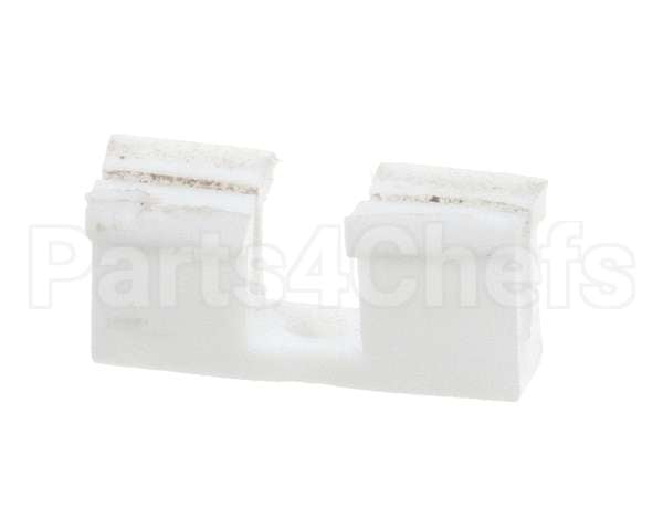 04.17.475.00 Hatco Wfst Sldg Door Upper Slide