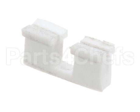 04.17.475.00 Hatco Wfst Sldg Door Upper Slide