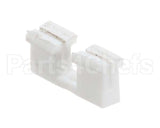 04.17.475.00 Hatco Wfst Sldg Door Upper Slide