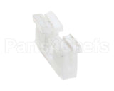 04.17.475.00 Hatco Wfst Sldg Door Upper Slide