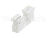 04.17.475.00 Hatco Wfst Sldg Door Upper Slide