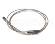 04.17.480.00 Hatco Wfst Ss Cable W/10-24 Fittings