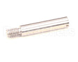 04.17.496.00 Hatco Self Closing Hinge Screw