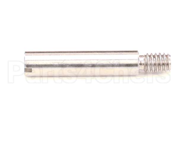 04.17.496.00 Hatco Self Closing Hinge Screw