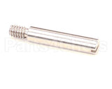 04.17.496.00 Hatco Self Closing Hinge Screw