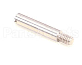 04.17.496.00 Hatco Self Closing Hinge Screw
