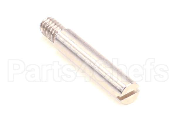 04.17.496.00 Hatco Self Closing Hinge Screw