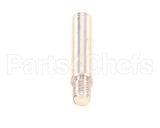 04.17.496.00 Hatco Self Closing Hinge Screw