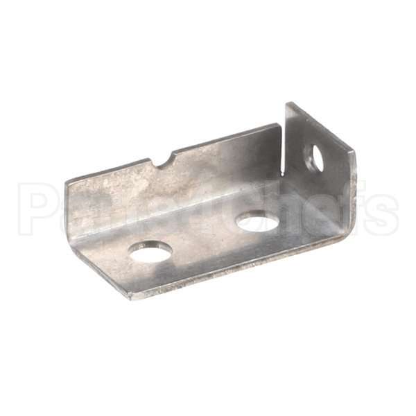04.17.501.00 Compatible Hatco Wfst-30 Lh Self Cl Hinge Brkt