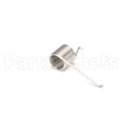 04.17.511.00 Compatible Hatco Hingespring, Long, Rhdoor