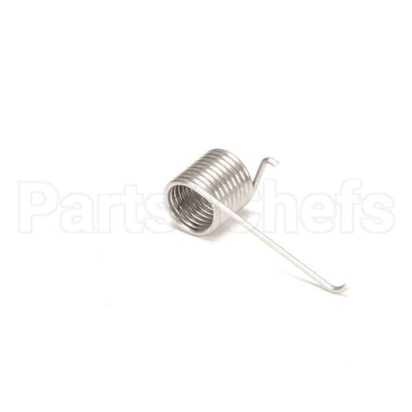 04.17.511.00 Compatible Hatco Hingespring, Long, Rhdoor