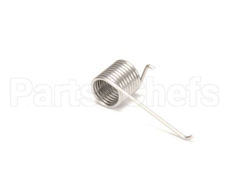 04.17.511.00 Hatco Hinge Spring,Long,Rh Door