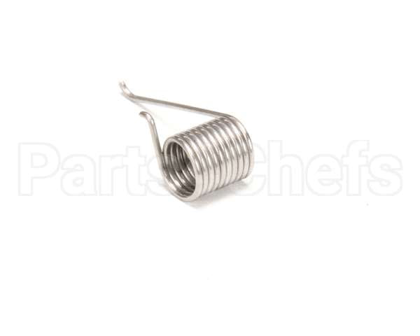 04.17.511.00 Hatco Hinge Spring,Long,Rh Door