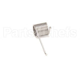 04.17.511.00 Hatco Hinge Spring,Long,Rh Door