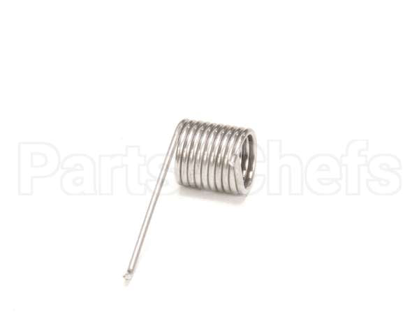 04.17.511.00 Hatco Hinge Spring,Long,Rh Door