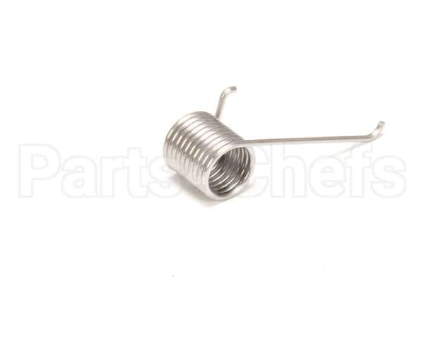04.17.511.00 Hatco Hinge Spring,Long,Rh Door