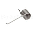 04.17.512.00 Compatible Hatco Hingespring, Long, Lhdoor