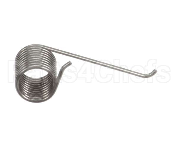 04.17.512.00 Hatco Hinge Spring,Long,Lh Door