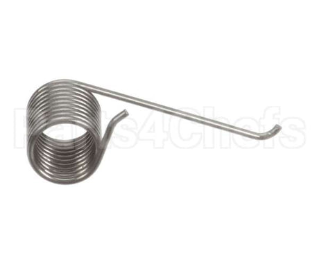 04.17.512.00 Hatco Hinge Spring,Long,Lh Door