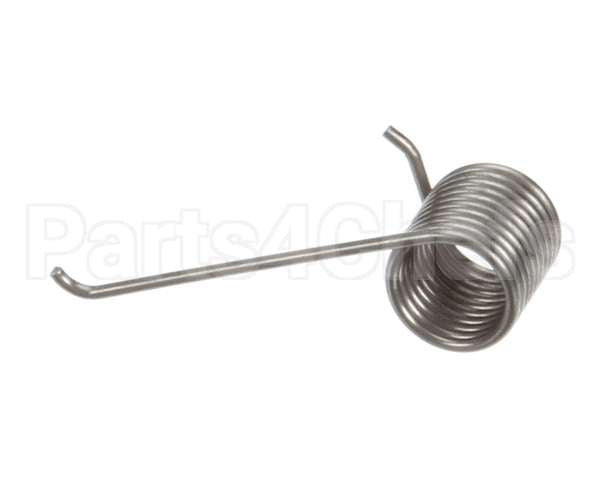 04.17.512.00 Hatco Hinge Spring,Long,Lh Door