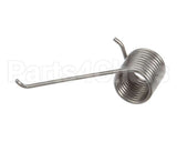 04.17.512.00 Hatco Hinge Spring,Long,Lh Door