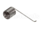 04.17.512.00 Hatco Hinge Spring,Long,Lh Door