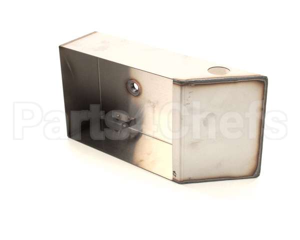 04.17.625.00 Hatco Water Tank Assembly Fsd,Service