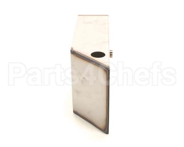 04.17.625.00 Hatco Water Tank Assembly Fsd,Service