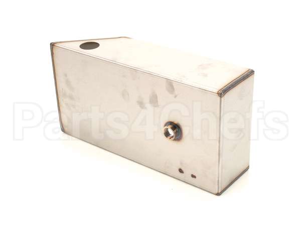 04.17.625.00 Hatco Water Tank Assembly Fsd,Service