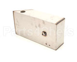 04.17.625.00 Hatco Water Tank Assembly Fsd,Service