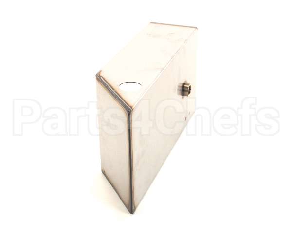 04.17.625.00 Hatco Water Tank Assembly Fsd,Service