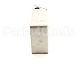 04.17.625.00 Hatco Water Tank Assembly Fsd,Service