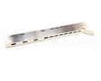 04.17.627.00 Hatco Air Diffuser