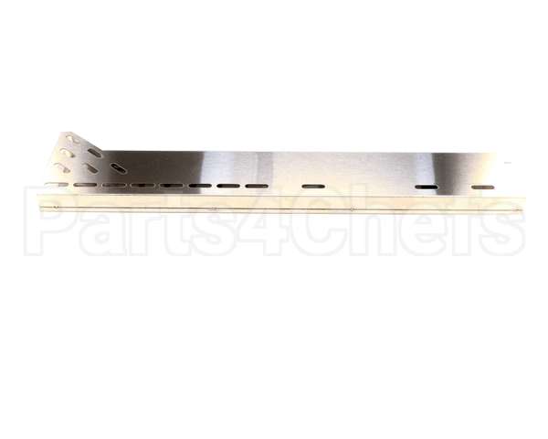 04.17.627.00 Hatco Air Diffuser