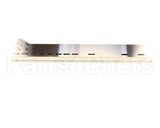 04.17.627.00 Hatco Air Diffuser