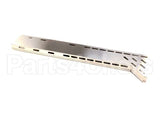 04.17.627.00 Hatco Air Diffuser