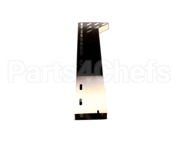 04.17.627.00 Hatco Air Diffuser
