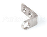 04.17.674.00 Hatco Fsd Door Hinge Bracket