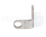 04.17.674.00 Hatco Fsd Door Hinge Bracket