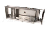 04.17.735.01 Hatco Air Chamber/Body Asy,1 Ele,6W1