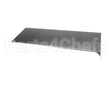 04.17.803.00 Hatco Air Chamber Cover
